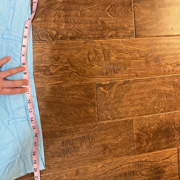 NWT Goodthreads 🩳 - Picture 6 of 8